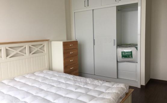 Apartment for rent in binh thanh district BT105L526 (14)